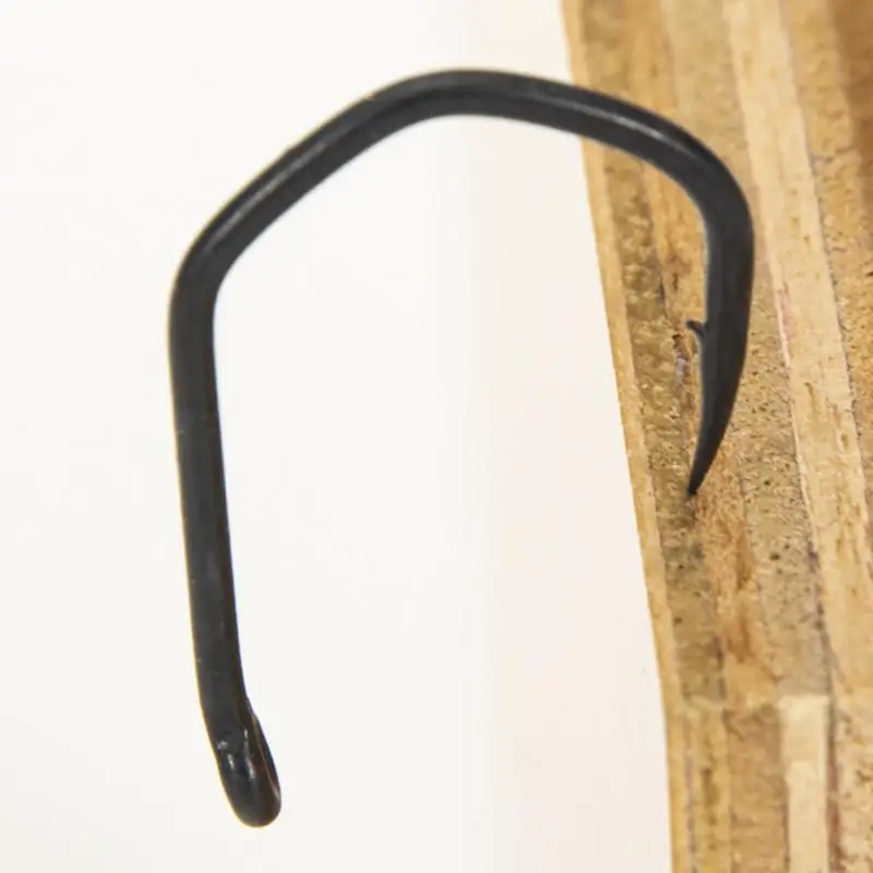 Trim Spoiler Splitter Bumper depan, untuk Mercedes W117 C117 CLA Kelas CLA45 CLA200 CLA220 CLA250 CLA260 AMG 2013-2015