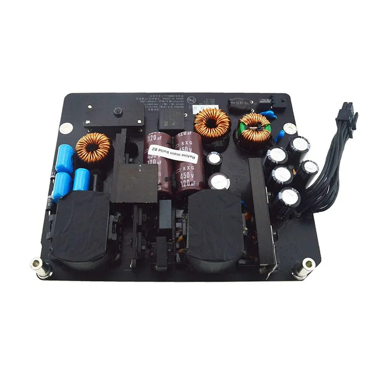 Imagem -03 - Fonte de Alimentação para Imac 27 A1419 A1419 A2115 Psu 20122023 Pa1311-2a Adp300af t 6617886 661-7170 66103524 300w Novo