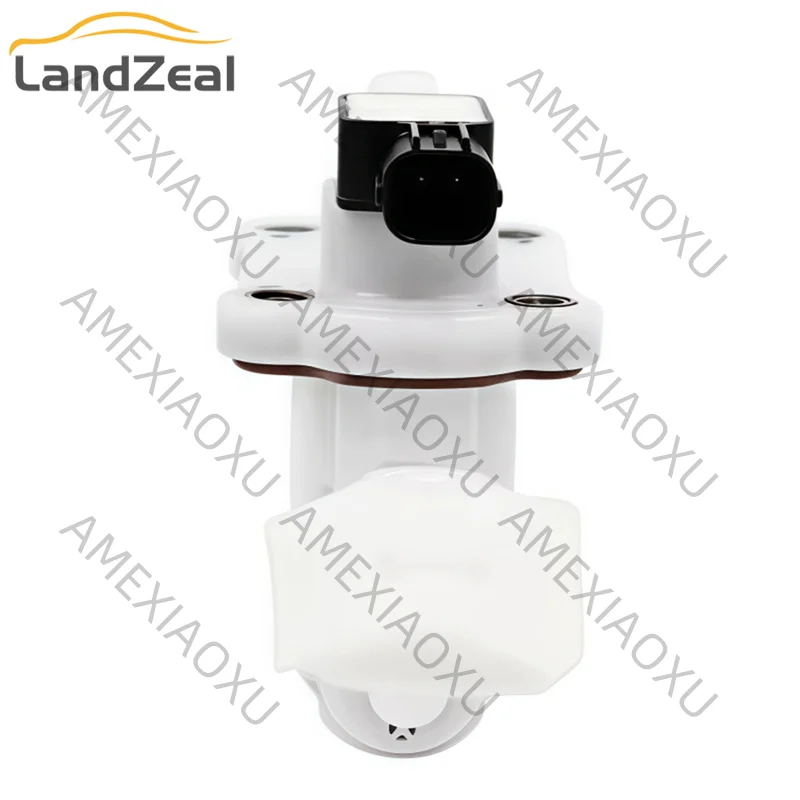 Motorcycle Fuel Pump Assembly for Honda Delphi SMALL Monkey Motorbike