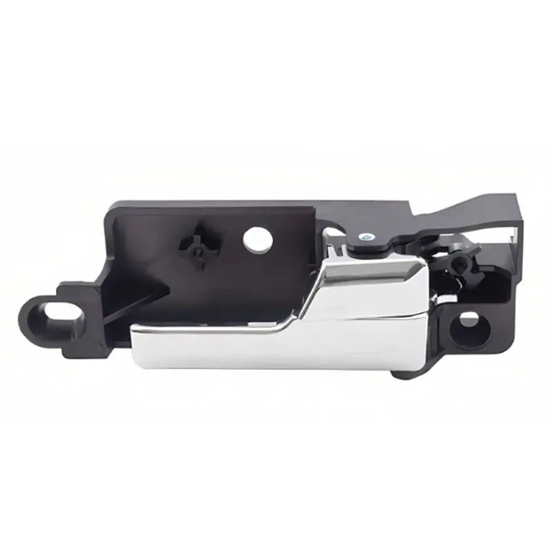 Durable-Car Inner Door Handle 6E5Z-5422600-AA 6E5Z-5422601-A 6E5Z-5422600-A 6E5Z-5422601-B For Ford Fusion Lincoln MKZ Mercury