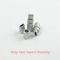 C Silver