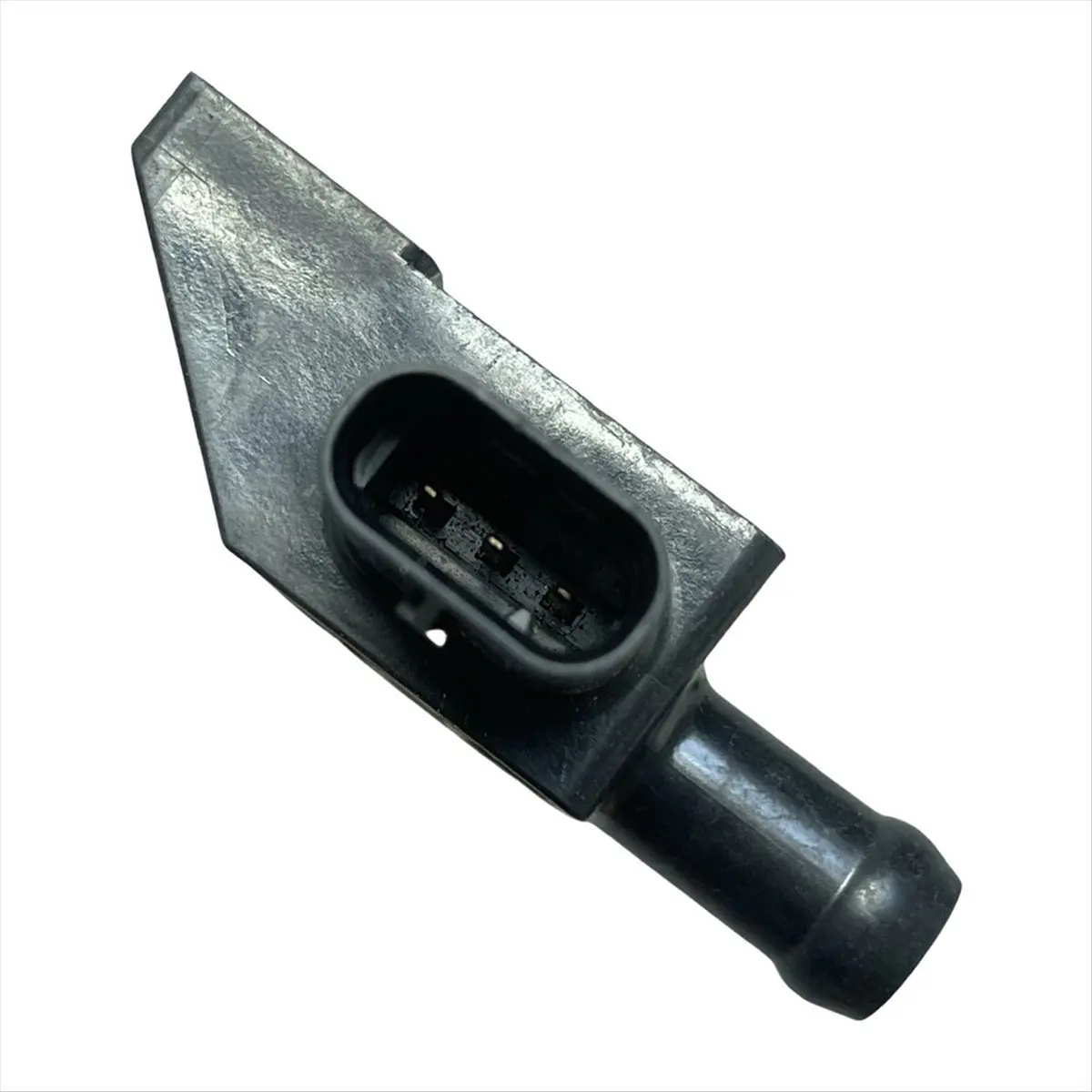 Super Sale 55507826 Diesel Particulate Sensor for GMC Sierra 1500 Chevrolet Silverado 1500 Exhaust Differential Pressure Sensor