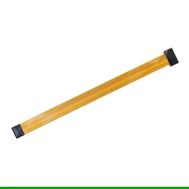 U55C For Camera Cable 15 Pin 22 Pin 16CM Ribbon Line for Zero or W S Cameras