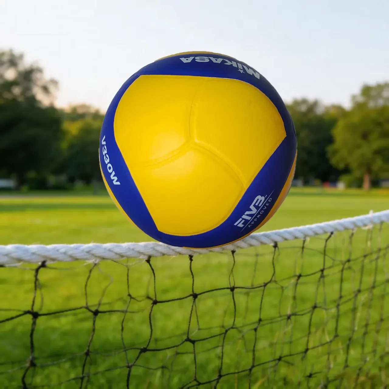 Volleyball Professional Training Match Game Ball for Youth Beginners Indoor Practice Ball Outdoor Beach Volleyball