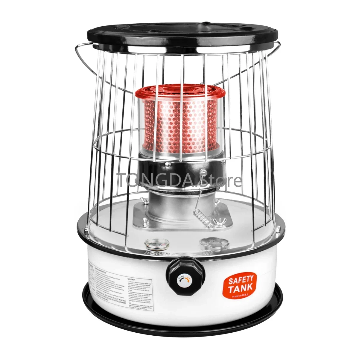 

Best Kerosene Heater For Indoor Use Kerosine Heater Small Portable Heaters For Sale