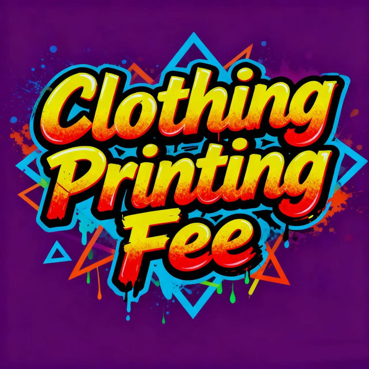 พิมพ์โลโก้ด้วยการปั๊มร้อนและออกแบบโลโก้ผ่านการพิมพ์