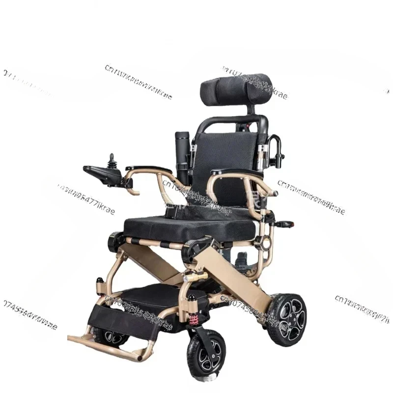 

for Micon Brushless Electric wheelcha Controller M7084-WB Brushless Electric wheelcha Controller Rocker Accessories