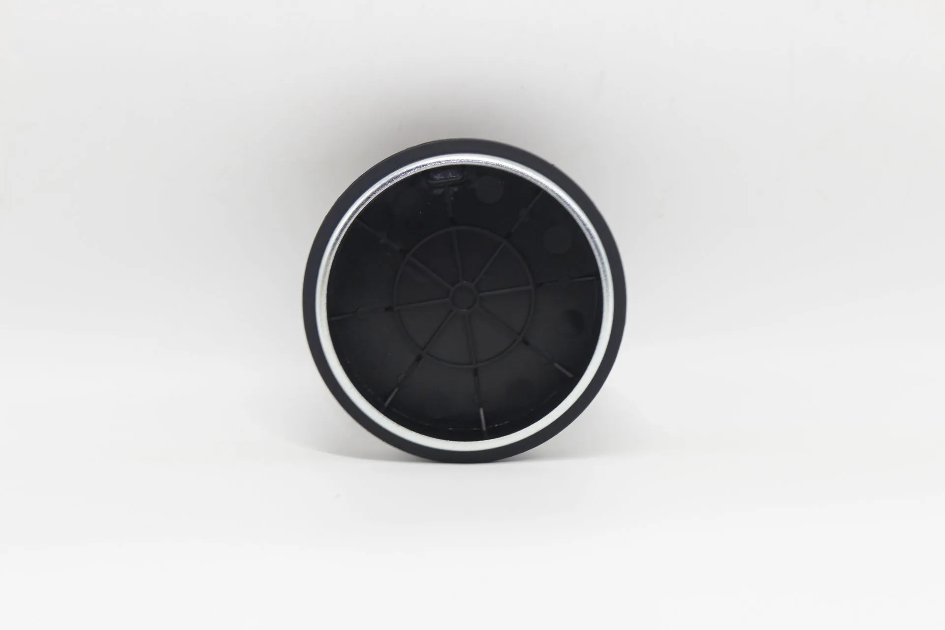 1 قطعة 52751-2B100 العجلات الخلفية تحمل ABS سرعة الاستشعار غطاء ل 2006-2019 هيونداي سانتا في يناسب 2011-2015 كيا سورينتو 2WD #2