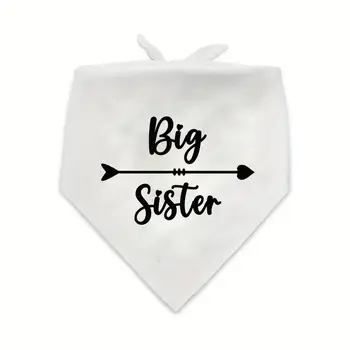 10 best sales אחות גדולה של הכלב - №6