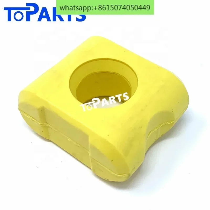 3315141900 Lock Buffer for Atlas SB102 SB200 SB202 SB302 SB452 SB450 SB702 Hydraulic breaker 3315 1419 00
