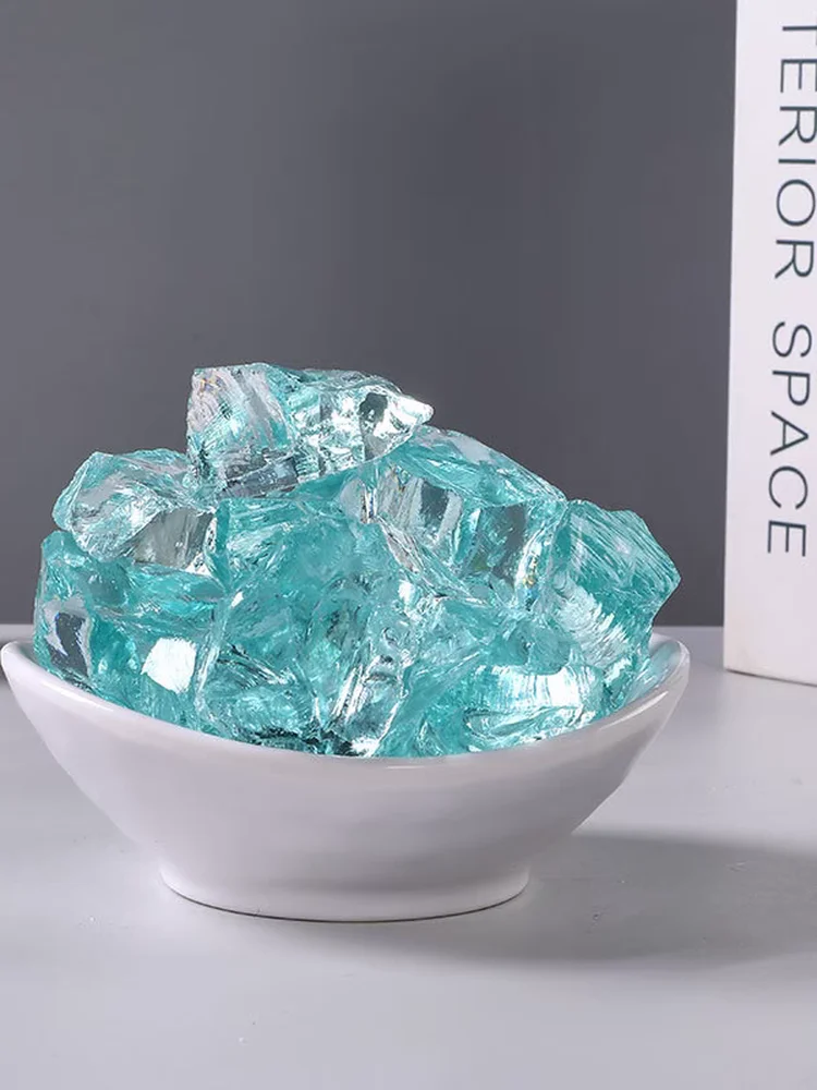 pedras-de-cristal-de-vidro-azul-para-decoracao-de-aquario-paisagem-cenica-tanque-de-peixes-pedras-naturais-acessorios-decorativos