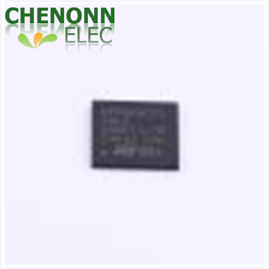 

10PCS/LOT STM32G071C8U3 (Microcontrollers)