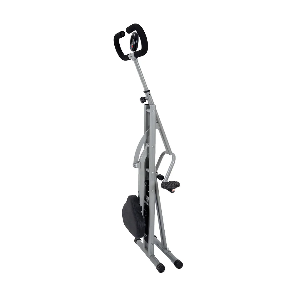 

Highly Recommended User Friendly Save Space Horse Riding Simulator Machine