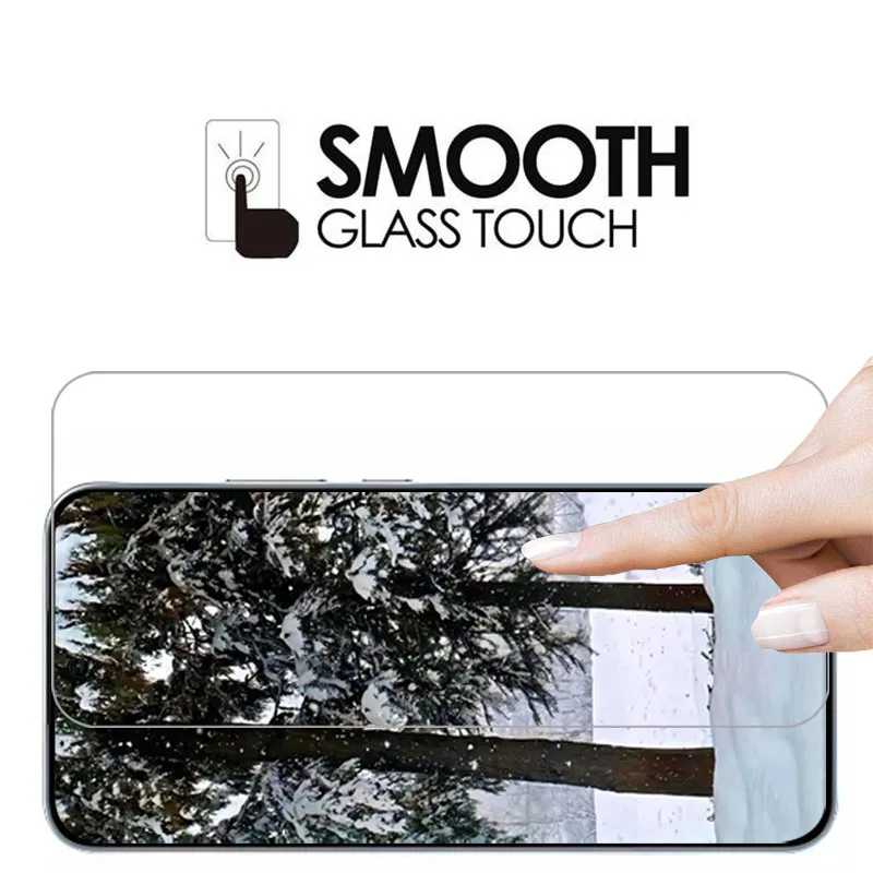 حافظة هاتف من الزجاج المقسى لهاتف oppo reno 14f على reno14f reno14 14 f f14 4g 5g غطاء خلفي 360 opp oppo oppa opporeno opporeno14f