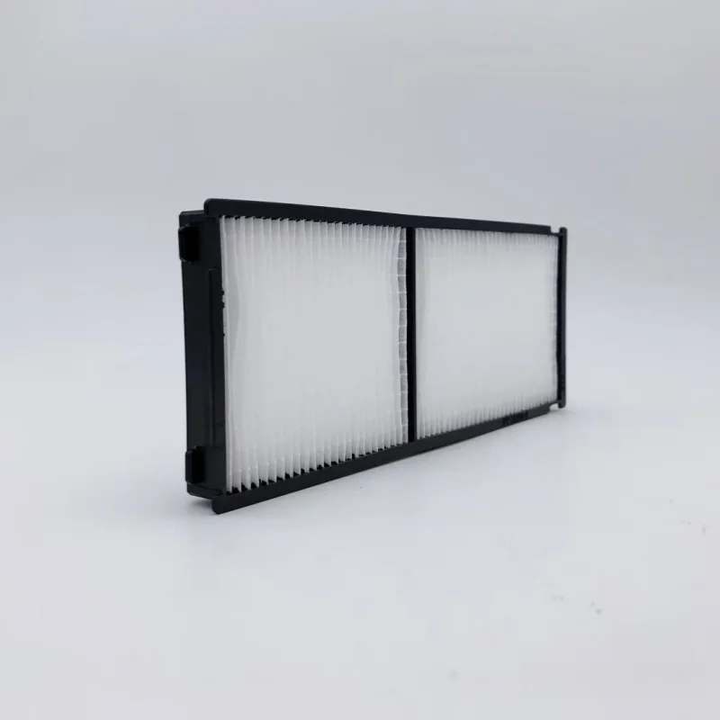 ELPAF17 Projector Filter Screen Fit for G5300 G5350 G5450WU Projector