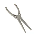 TI