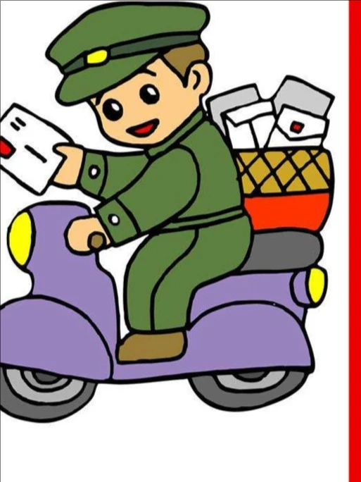 International FedEx Logistics Dedicated