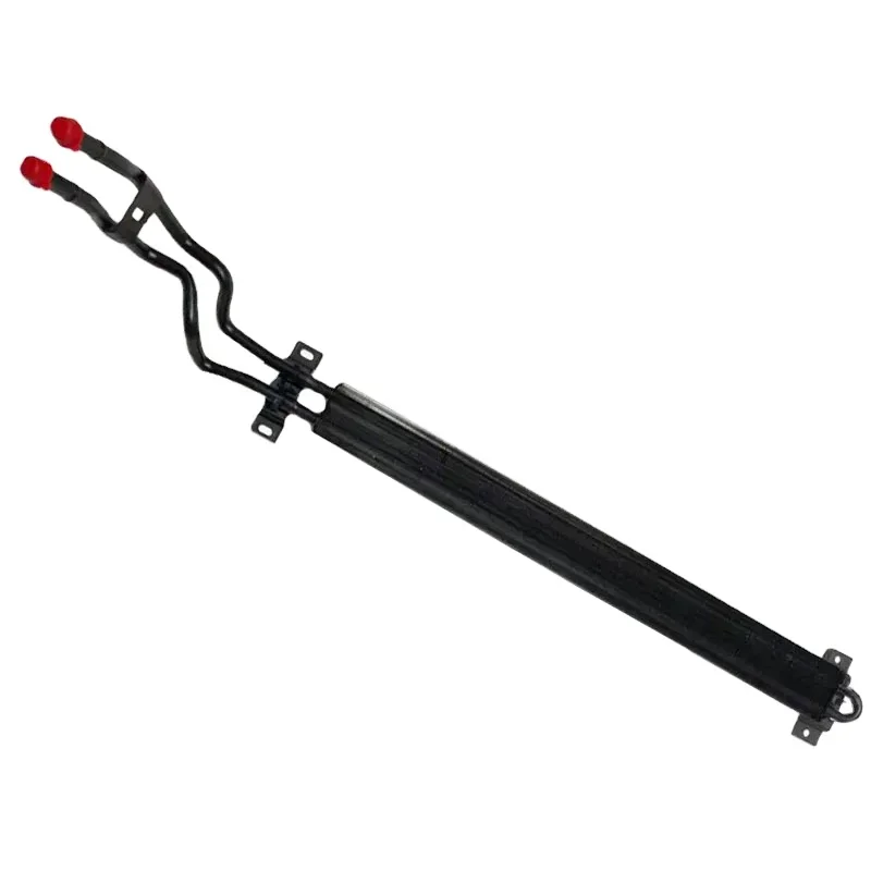 

Power Steering Oil Cooler for Bentley Continental Flying Spur GT GTC OEM 3W0422885G