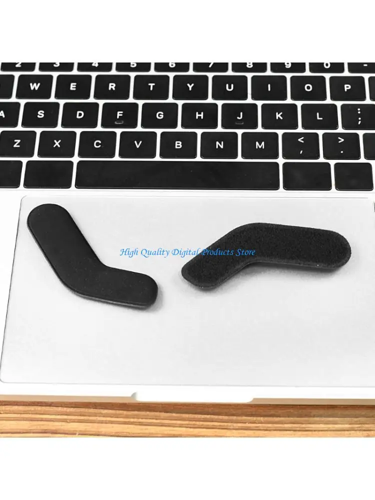 

U2JE Foam Headband Pad for ProFlight Series 1/2 Aviation Headphones