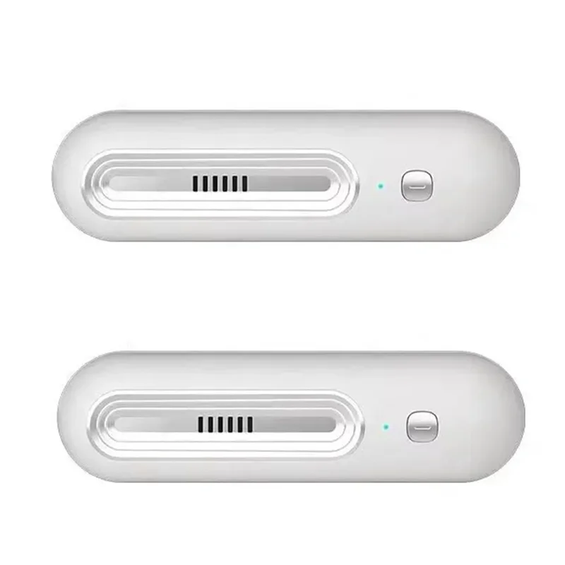 

Air Purifier Refrigerator Deodorizer Food Shelf Life Extender Pet Toilet Car Deodorize