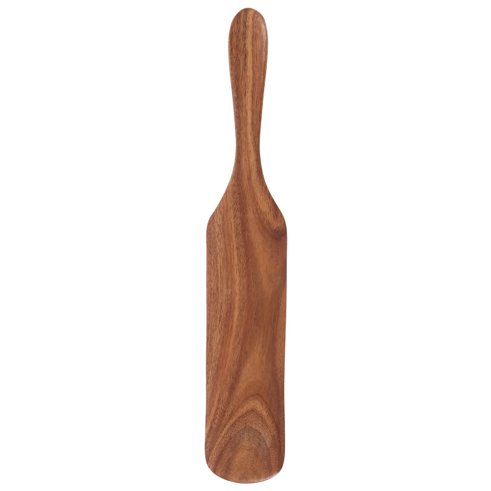 Bed Sheet Lifter Tool Wooden Mattress Lifting Paddle Reusable Bed Making Helper Mattress Sheet Helper Easy Cleaning Tool