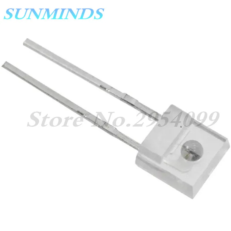 20Pieces PT928-6C-F…