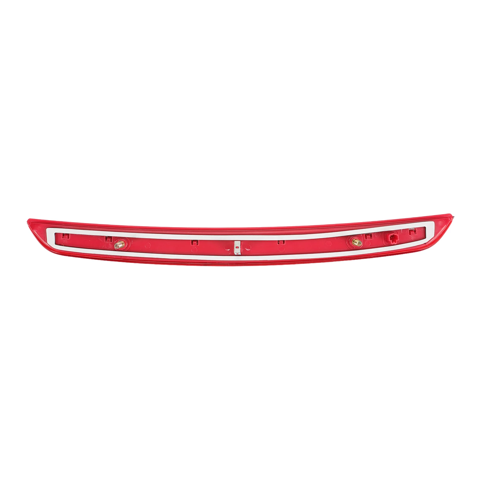 Third Brake Light Rear Tail Light 8J0945097, 8J0 945 097 For Audi MK2 TT 8J 2007-2014 Car Rear LED High Level Brake Light Lamp