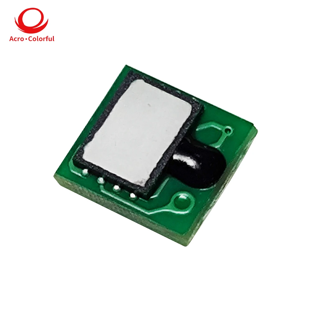 W2130A Compatibele tonerchip W2130X W2130Y voor HP Laser Jet Enterprise 5700dn MFP 5800dn 6700 6701dn Printer MFP 6800 6801dn