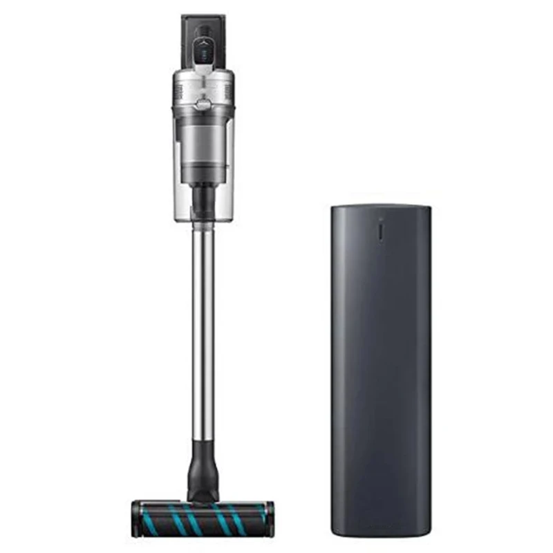 Chất Lượng Cao Túi Bụi Các Bộ Phận Dự Phòng Cho Samsung VCA-ADB90 Máy Phản Lực Dòng Máy Hút Chân Không Sạch Ga Đế Túi Bụi Thay Thế