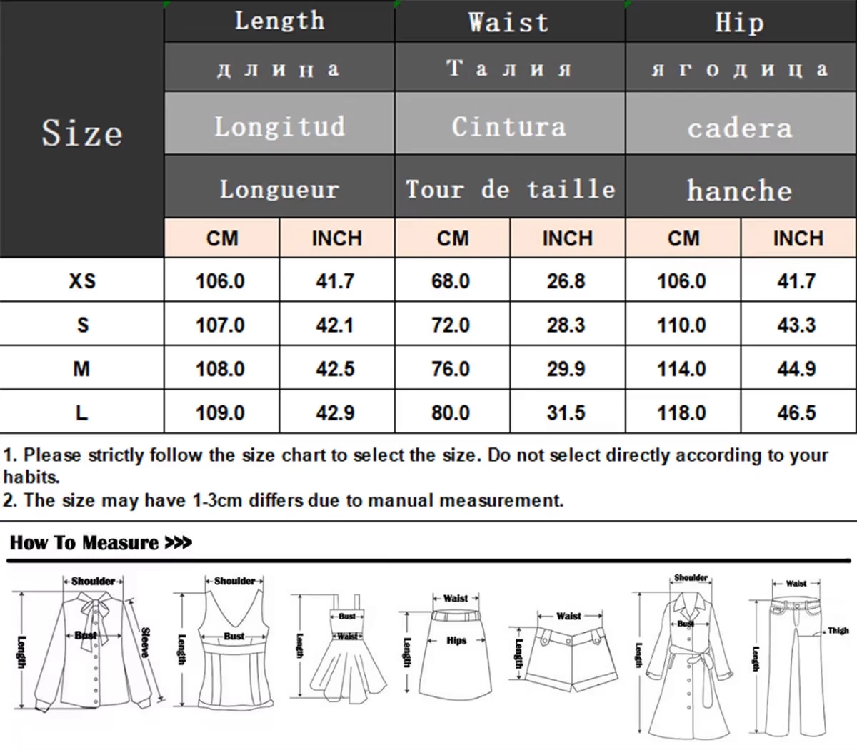 HH Damenmode Zweiteiliges Set mit Farbblock-Design, Stehkragen, Kordelzug am Saum, lockerem Oberteil und seitlichem Streifen, weit geschnittener Hose, Herbstmode für Pendlerinnen. – Detail 2