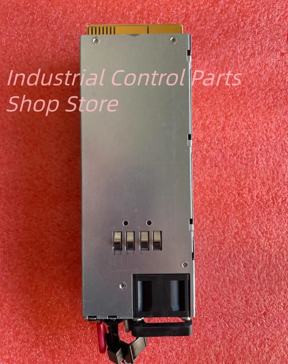 Switched power supply U1A-D11200-DRB-6KV-Z