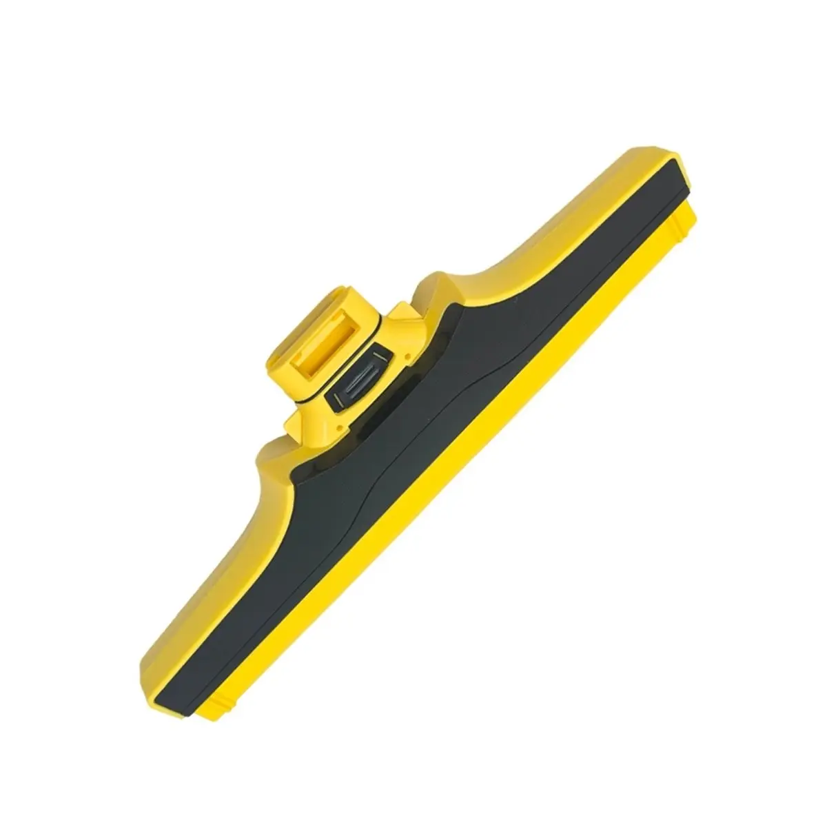 2026 New Accessorie…