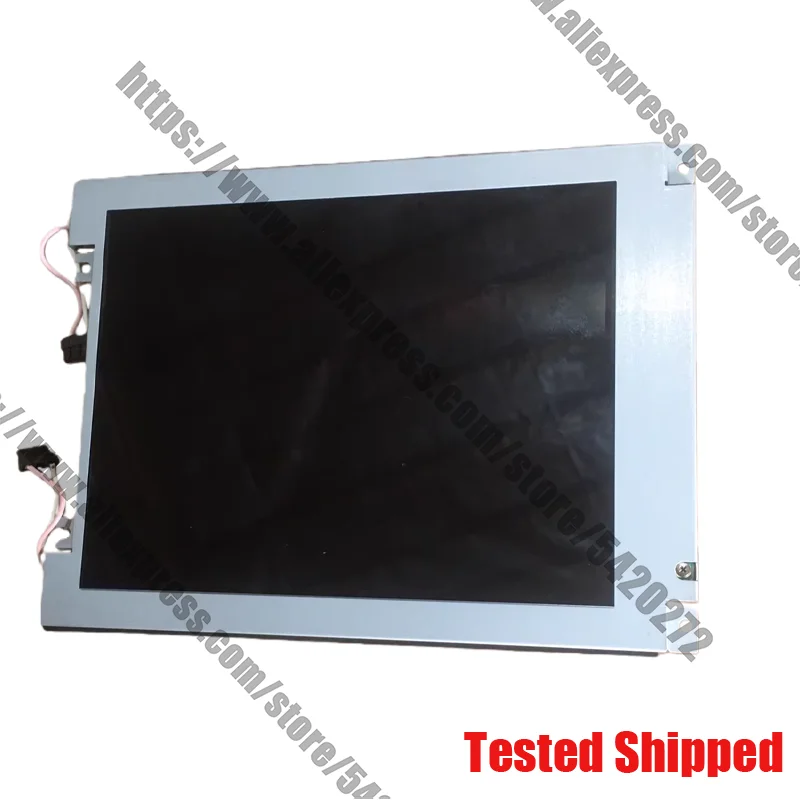 Brand-New Original …