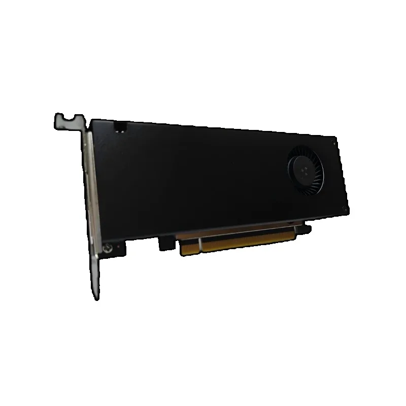 Home Office Display Card, 8G Practical Card for Small Computers