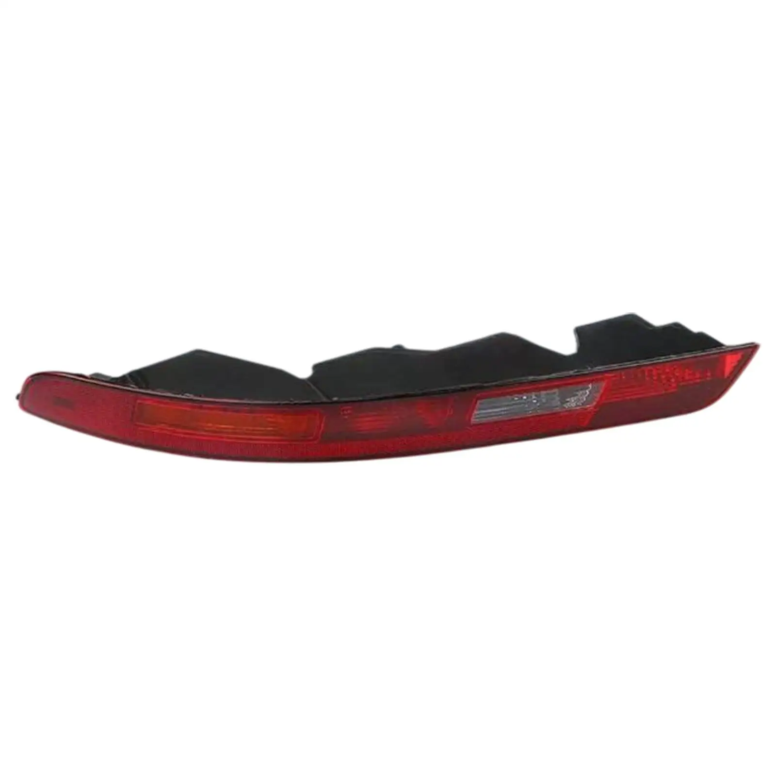 

Задний фонарь с левыми и задними бамперами, аксессуар, 8UD 945 095 B Professional,