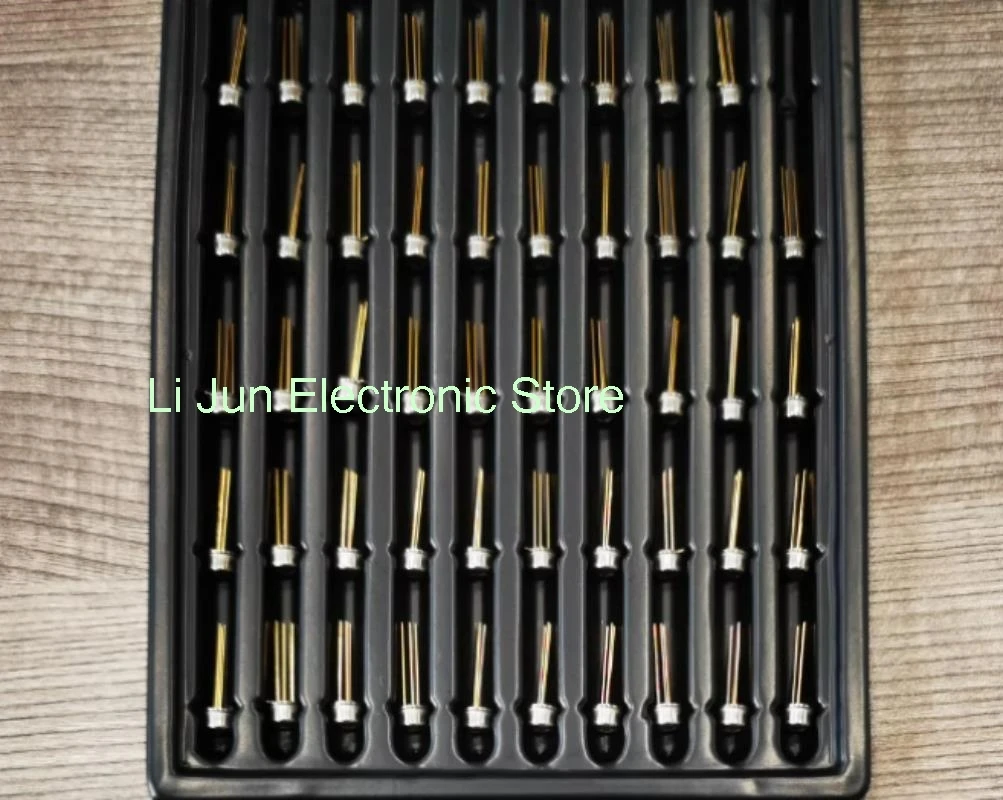 

1pcs photodiode FDGA05 FGA21 FGA01FC FGA10 FDG03 FD05D