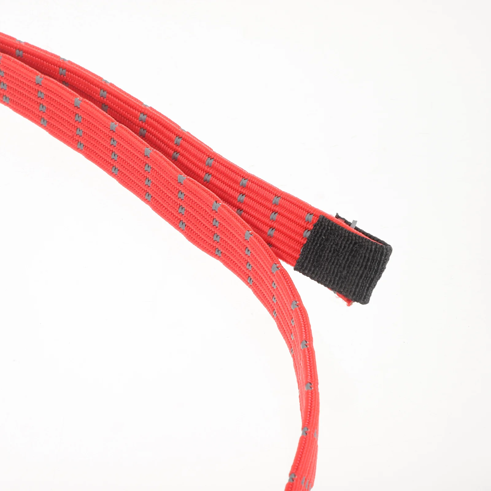 

Multi-Function Bungee Cords Hooks Heavy Duty Elastic Rope For Luggage Cargo Bike Outdoor Fastening Straps