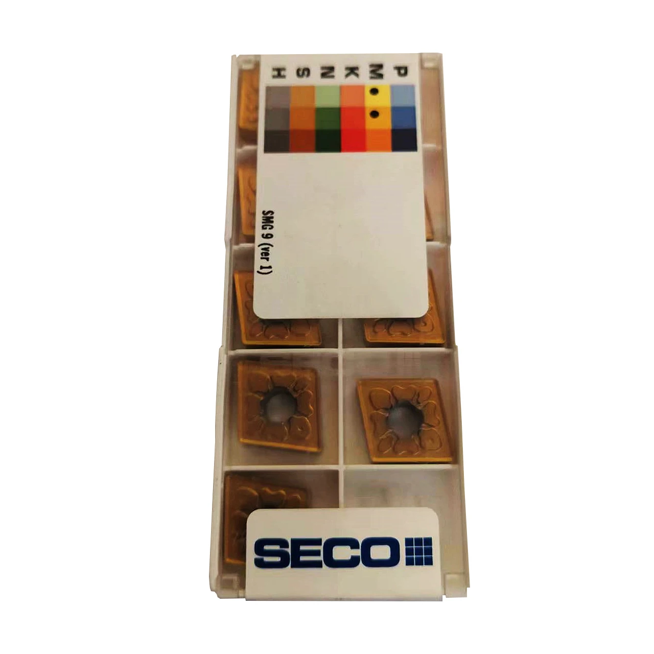 

100% Original CNMG CNMG1204 CNMG120408 Inserts - MF4 MF3 M5 TK1000 TP3500 TP1500 CP500 TP200 TP400 TM2000 Diamond CNC Blades