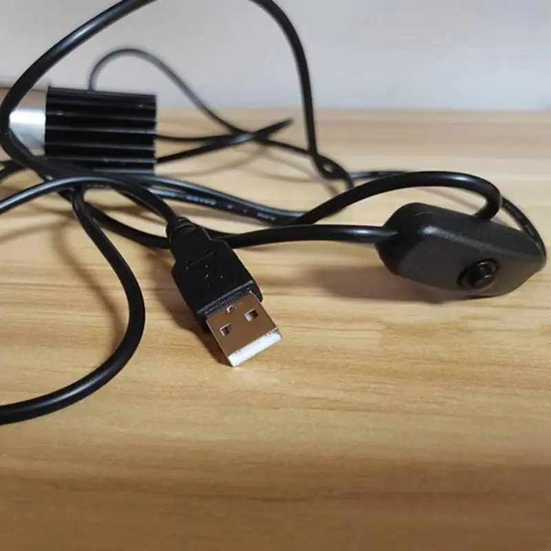 Y55E LED UV Lampu Curing Lampu USB Ultraviolets Lampu Lampu Layar Lampu Perbaikan Lampu