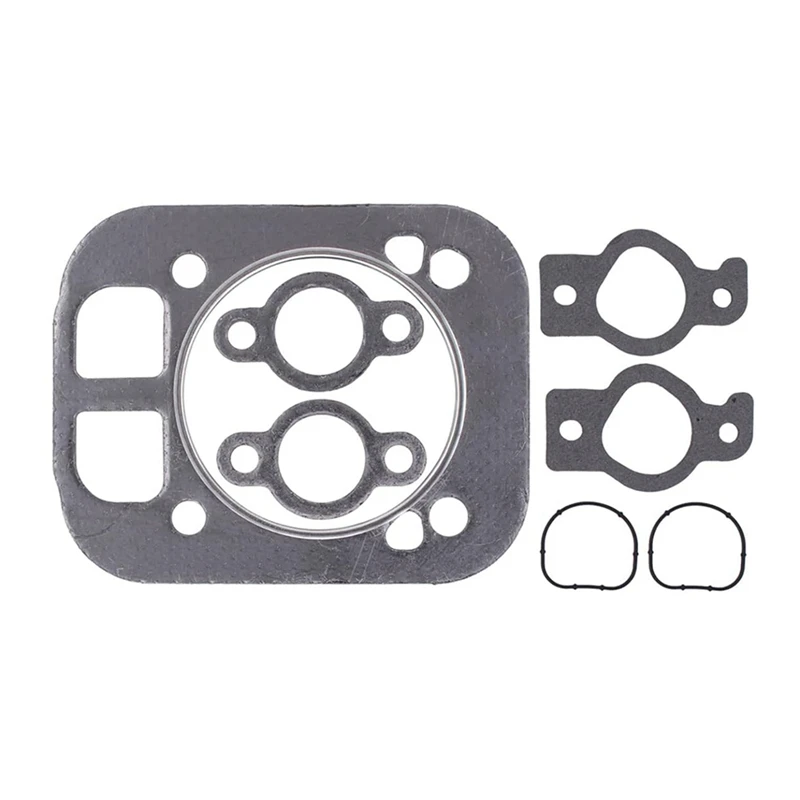 Engine Cylinder Head Gasket Kit For Kohler SV710 SV715 SV720 SV840 KT600 KT745 EKT 740 EKT 750 Lawn Mower Parts Accessories