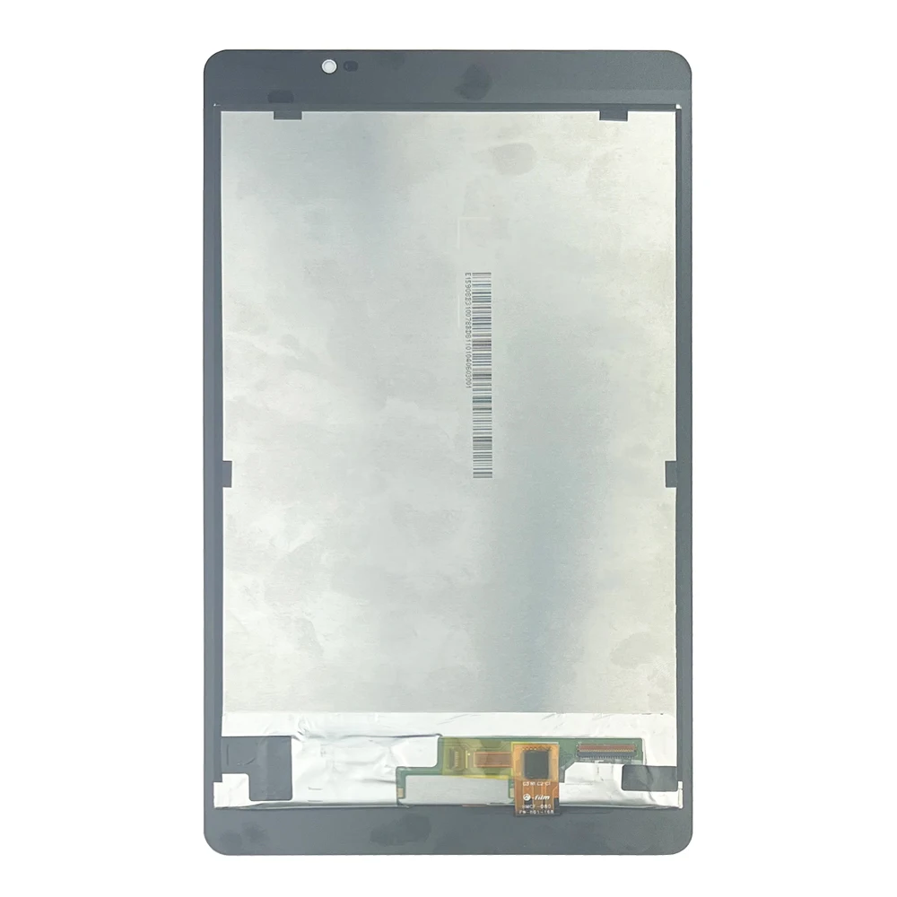 30PCS For Huawei Mediapad M2 M2-801 M2-801L M2-801W M2-803L M2-802L LCD Display Touch Screen Digitizer Assembly Replacement Part