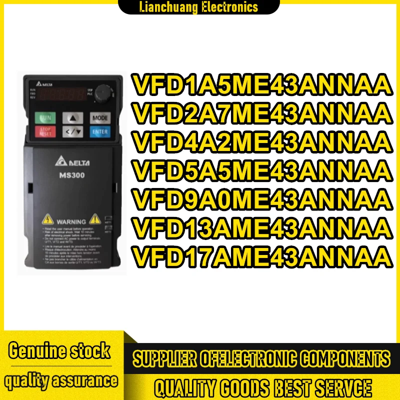 

VFD1A5ME43ANNAA VFD2A7ME43ANNAA VFD4A2ME43ANNAA VFD5A5ME43ANNAA VFD9A0ME43ANNAA VFD13AME43ANNAA VFD17AME43ANNAA