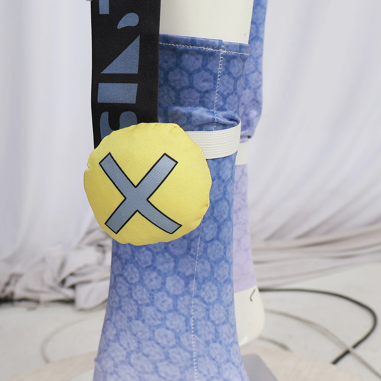 Аниме желтый костюм Чжу Зици дерево карнавальный костюм Хэллоуин карнавальный ночной костюм забавный милый и красивый