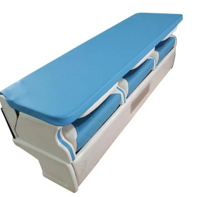 Seats/Seats/Multifunctional Folding Chairs/