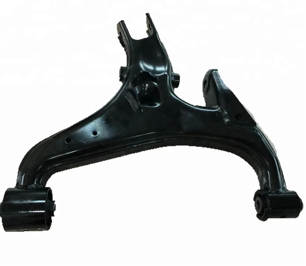 

High quality Control Arm LR019977 RGG500303 For LandRover