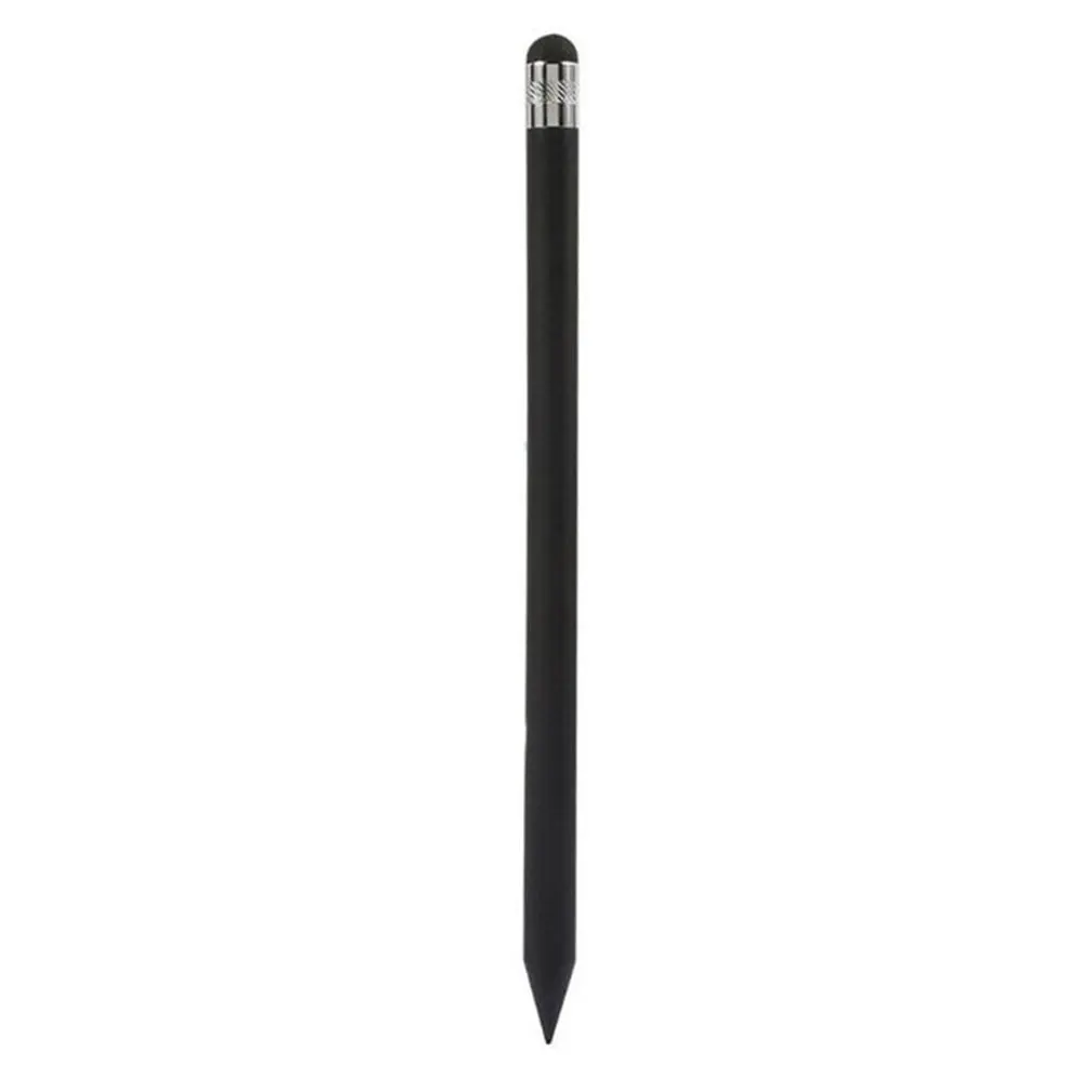 Touch Screen Pen Fine Point Tip Touch Screen Pen Capacitive Stylus Pen For Smart Phone Tablet For IPad Tablet Accessories