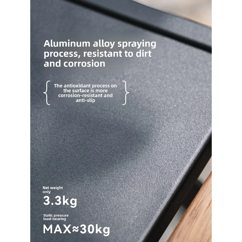 Blackdeer Folding P… - image