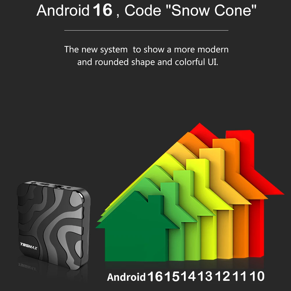 Thumbnail 4 - #20 Latest Streaming & Home Media Players Offers