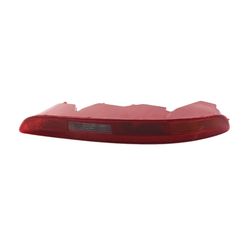 luz-trasera-para-parachoques-de-coche-luz-de-senal-de-giro-luz-de-freno-8ud945095-8ud945096-para-q3-2012-2015