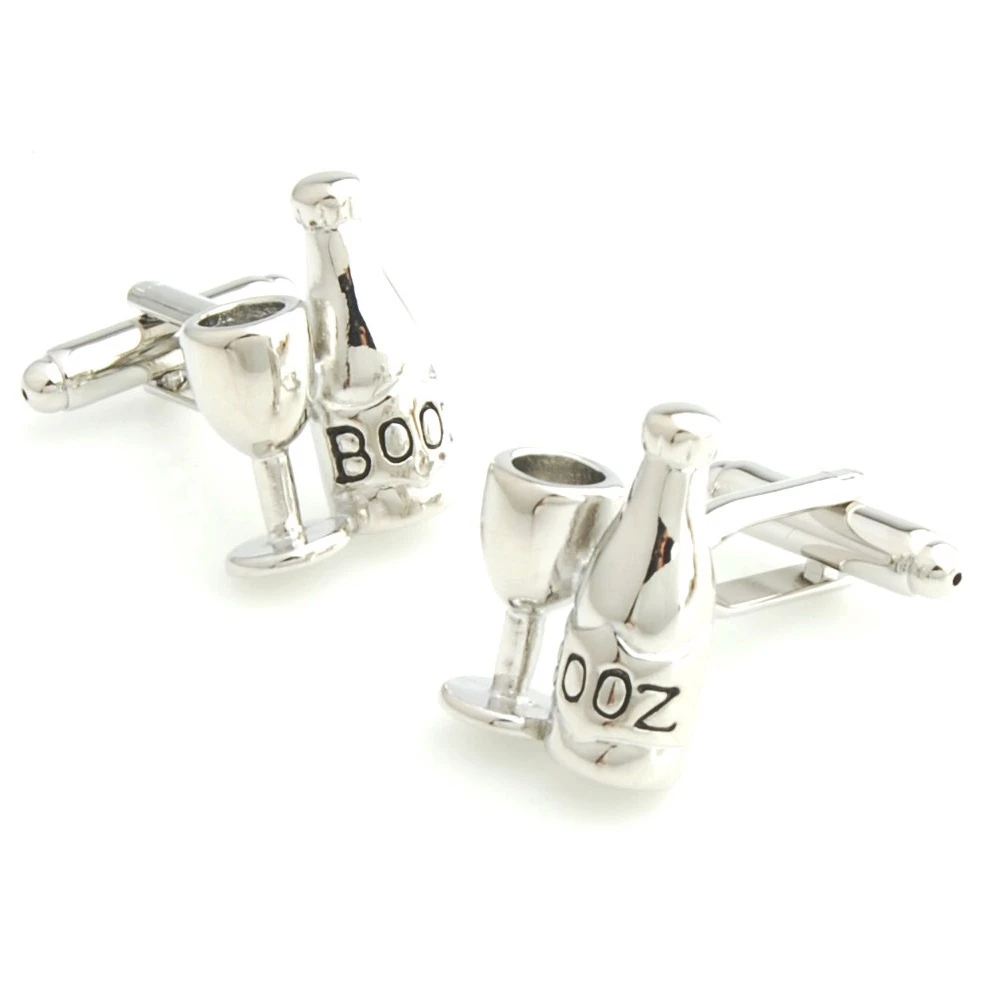 YH-336 Mens Winebot…